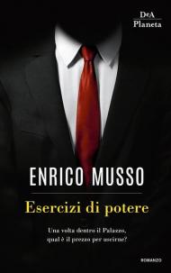 Esercizi di potere