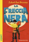 La freccia nera