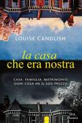 La casa che era nostra