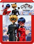Miraculous. Le storie di Ladybug e Chat Noir