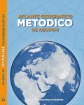 Atlante geografico metodico 2018-2019