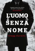 L' uomo senza nome