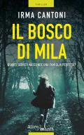 Il bosco di Mila