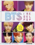 BTS, i re del pop. Con Poster