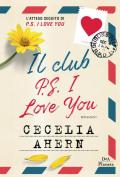 Il club P.S. I love you