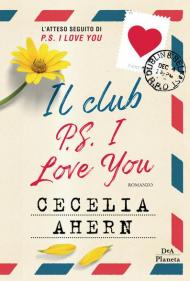 Il club P.S. I love you