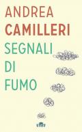 Segnali di fumo