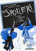 No spoiler! La mappa segreta di tutte le storie