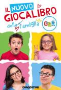 Il nuovo giocalibro della famiglia GBR