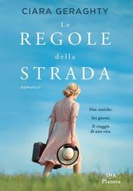 Le regole della strada