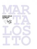 Diario-Agenda Marta Losito 2020-2021