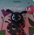 La coccinella. Ediz. a colori