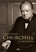 Churchill. La biografia