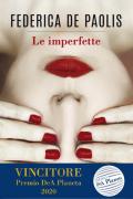 Le imperfette