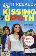 The kissing booth. Al tuo migliore amico puoi dire tutto. O forse no?