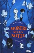 Mostri nella notte