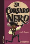 Il Corsaro Nero