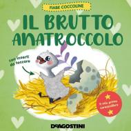 Il brutto anatroccolo