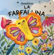 La farfallina