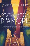 Scommessa d'amore