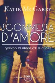 Scommessa d'amore