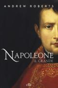 Napoleone il Grande. Nuova ediz.