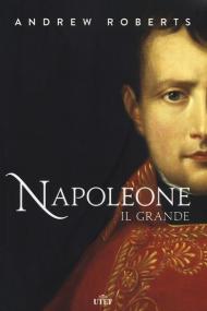 Napoleone il Grande. Nuova ediz.