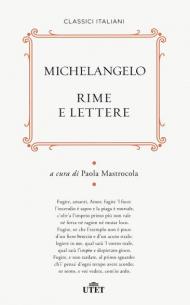 Rime e lettere. Nuova ediz.