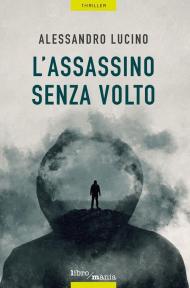 L' assassino senza volto