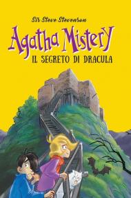 Segreto di Dracula (Il)