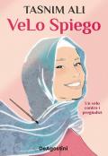 VeLo spiego. Un velo contro i pregiudizi