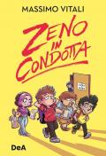 Zeno in condotta