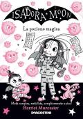 Pozione magica. Isadora Moon (La)