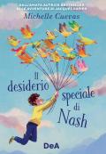 Desiderio speciale di Nash (Il)