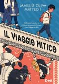 Il viaggio mitico