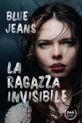 La ragazza invisibile