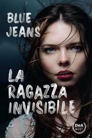 La ragazza invisibile