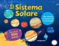 Il sistema solare