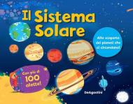 Il sistema solare