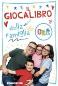 Il giocalibro della famiglia GBR