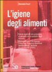 L'igiene degli alimenti