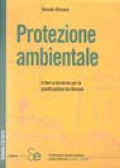 Protezione ambientale