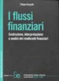 I flussi finanziari