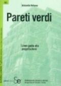 Pareti verdi