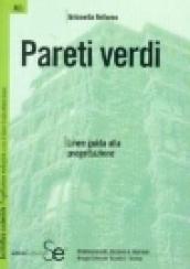 Pareti verdi