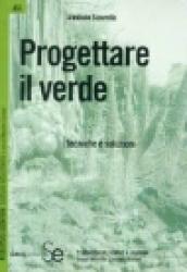 Progettare il verde