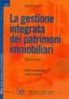 La gestione integrata dei patrimoni immobiliari