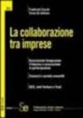 La collaborazione tra imprese