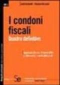 I condoni fiscali