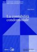 La contabilità condominiale